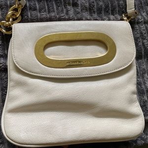 Michael Kors Crossbody ✨